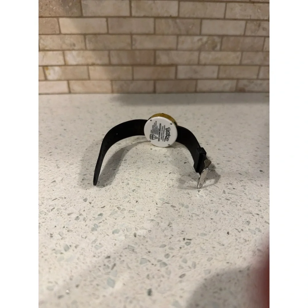 Pokemon digital‎ watch